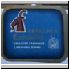 e091 (13).jpg